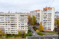 Осенняя крыша - 03.jpg